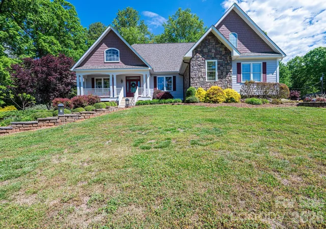 Photo 2 of Single family home for sale at 3085 James St, Catawba, NC 28609 | MLS# 4364096 | Listing updated on 2026-09-19
