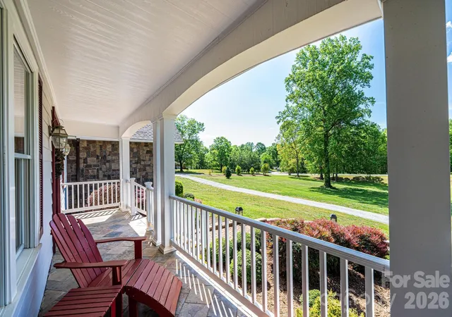 Photo 3 of Single family home for sale at 3085 James St, Catawba, NC 28609 | MLS# 4364096 | Listing updated on 2026-09-19