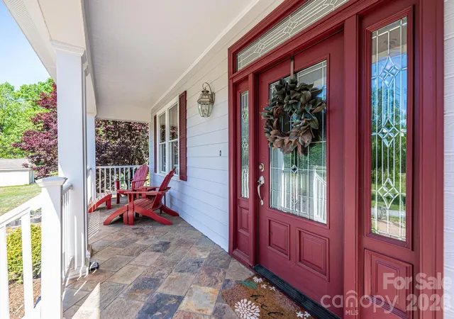Photo 4 of Single family home for sale at 3085 James St, Catawba, NC 28609 | MLS# 4364096 | Listing updated on 2026-09-19