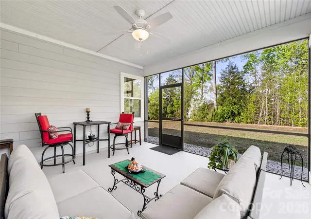 1st image of 264 Flat Rock Dr, Denver, NC 28037 | MLS# 4364100