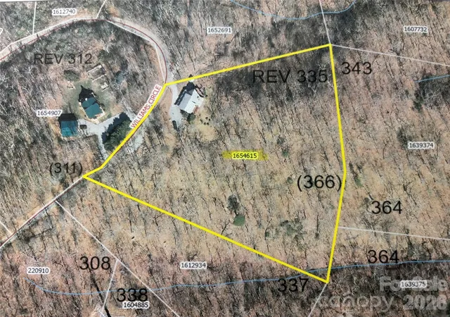48th image of 300 Williams Cir, Lake Lure, NC 28746 | MLS# 4364114