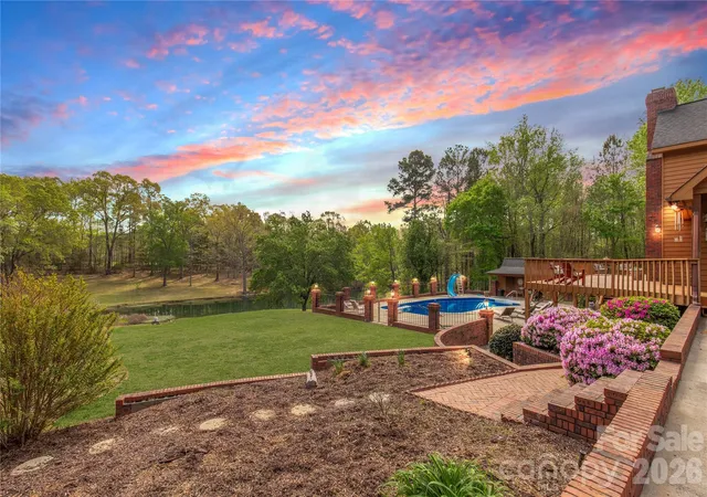 Photo 3 of Single family home for sale at 529 Langley Rd, Lancaster, SC 29720 | MLS# 4364115 | Listing updated on 2026-09-01