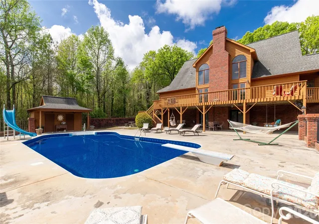 Photo 2 of Single family home for sale at 529 Langley Rd, Lancaster, SC 29720 | MLS# 4364115 | Listing updated on 2026-09-01