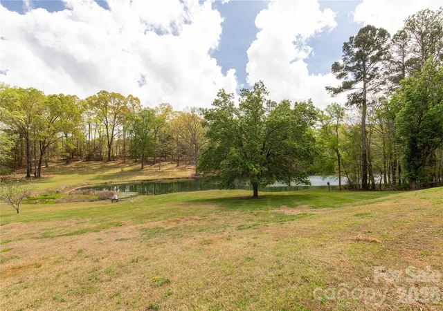 Photo 48 of Single family home for sale at 529 Langley Rd, Lancaster, SC 29720 | MLS# 4364115 | Listing updated on 2026-09-01