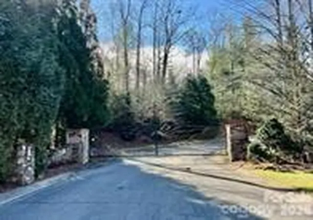 Homes for sale in Nebo, NC | 436 Sunset Point Pkwy #39, Nebo, NC 28761 | MLS# 4364124