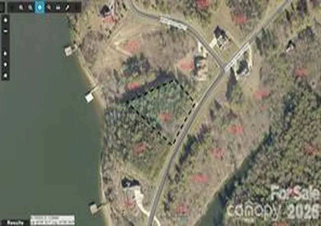 Homes for sale in Nebo, NC | 436 Sunset Point Pkwy #39, Nebo, NC 28761 | MLS# 4364124