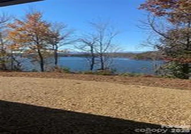 Homes for sale in Nebo, NC | 436 Sunset Point Pkwy #39, Nebo, NC 28761 | MLS# 4364124