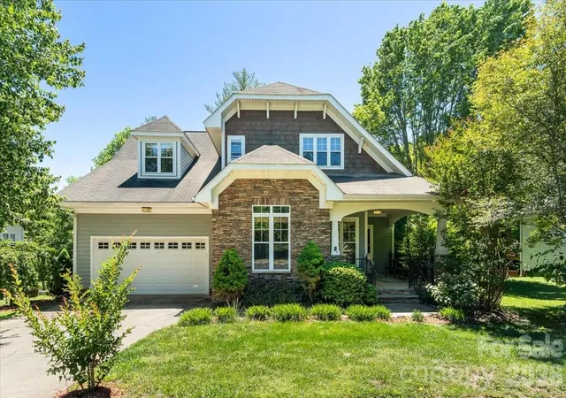 1st image of 126 Carolina Bluebird Loop, Arden, NC 28704 | MLS# 4364125