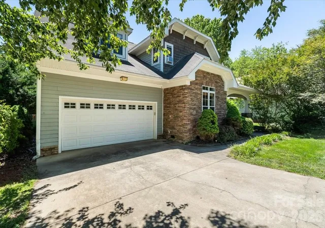 2nd image of 126 Carolina Bluebird Loop, Arden, NC 28704 | MLS# 4364125
