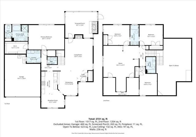 44th image of 126 Carolina Bluebird Loop, Arden, NC 28704 | MLS# 4364125