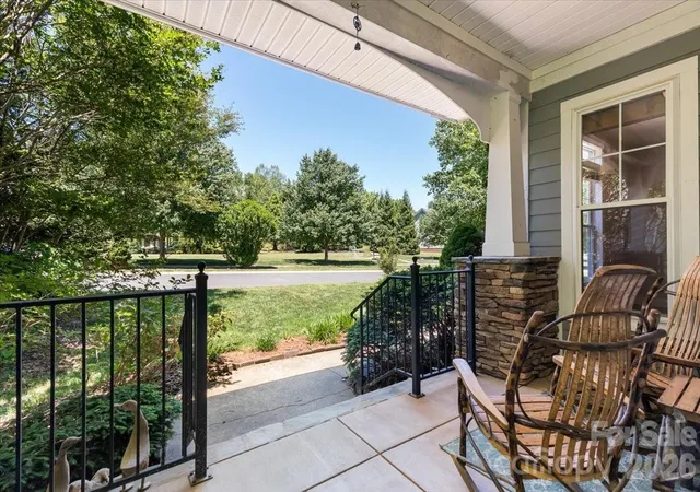 5th image of 126 Carolina Bluebird Loop, Arden, NC 28704 | MLS# 4364125