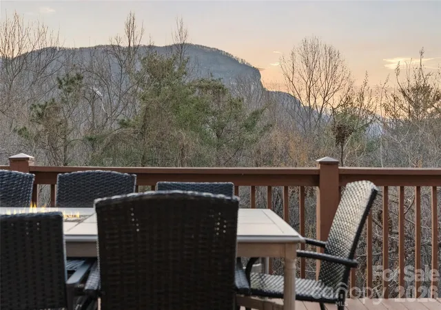 Homes for sale in Lake Lure, NC | 173 Mistletoe Park, Lake Lure, NC 28746 | MLS# 4364137
