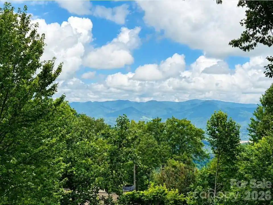 Listing Photo 2 - Condo for sale in 10 Stoney Fls Loop located at 10 Stoney Fls Loop, Burnsville, NC 28714 - Unit #4/203