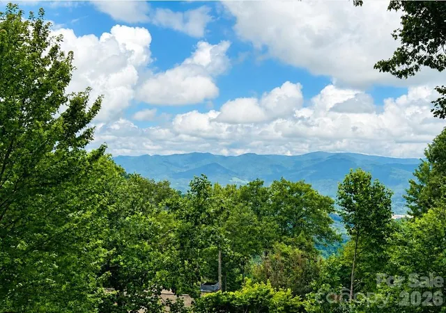 2nd image of 10 Stoney Falls Loop #4/203, Burnsville, NC 28714 | MLS# 4364156