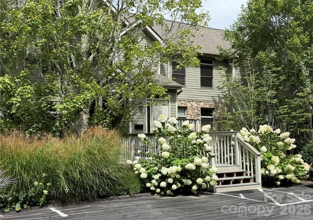 Photo 1 of Condo for sale at 10 Stoney Fls Loop #4/203, Burnsville, NC 28714 | MLS# 4364156 | Listing updated on 2026-10-12