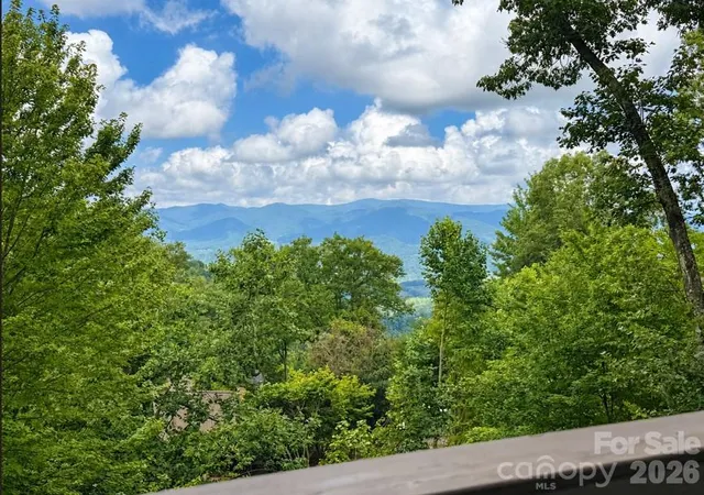 35th image of 10 Stoney Falls Loop #4/203, Burnsville, NC 28714 | MLS# 4364156
