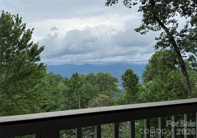 Homes for sale in Burnsville, NC | 10 Stoney Falls Loop #4/203, Burnsville, NC 28714 | MLS# 4364156