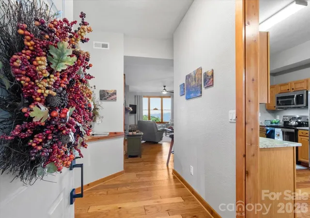 Photo 3 of Condo for sale at 10 Stoney Fls Loop #4/203, Burnsville, NC 28714 | MLS# 4364156 | Listing updated on 2026-10-12