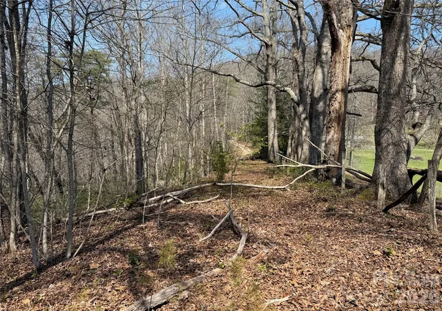 Photo 3 of Land for sale at Lot 1 & 2 Boot Hl Rd, Whittier, NC 28789 | MLS# 4364188 | Listing updated on 2026-04-09