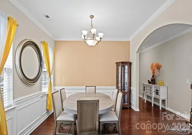 5th image of 6907 Agnew Dr, Charlotte, NC 28273 | MLS# 4364193