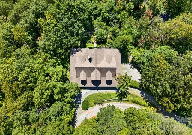 Photo 45 of Single family home for sale at 62 Skyline Dr, Old Fort, NC 28762 | MLS# 4364204 | Listing updated on 2026-10-06