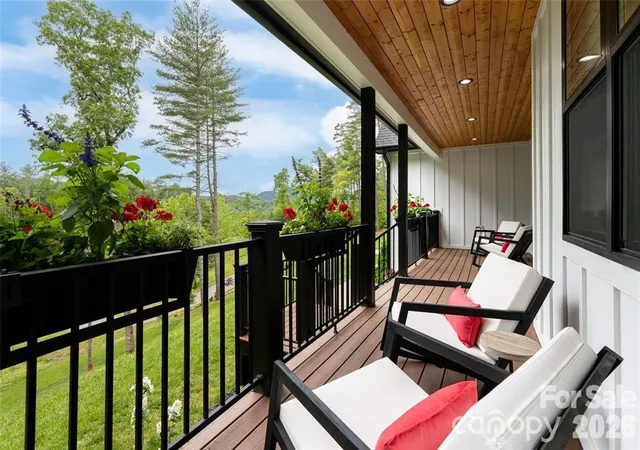 Homes for sale in Leicester, NC | 99 Timber Ridge Cir, Leicester, NC 28748 | MLS# 4364213
