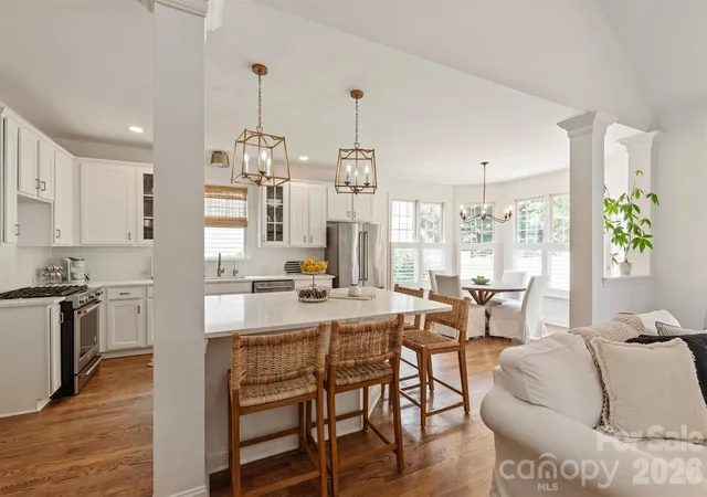 Single family home for sale at 869 Stratford Run Dr, Fort Mill, SC 29708 | MLS# 4364217