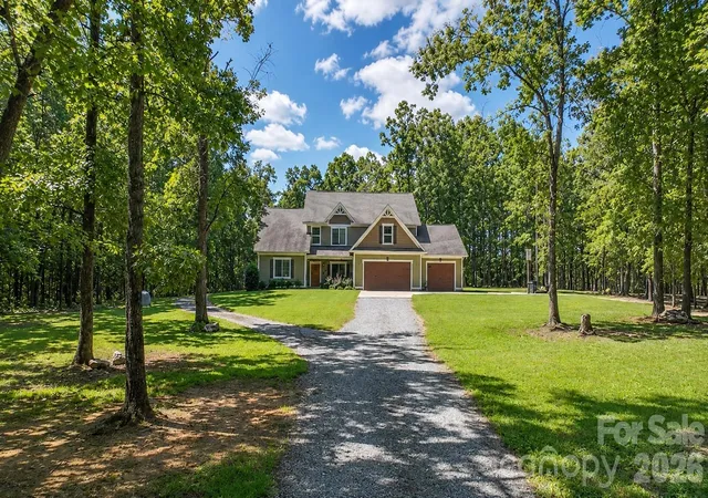 2nd image of 514 Arcadia Ln, Monroe, NC 28112 | MLS# 4364222