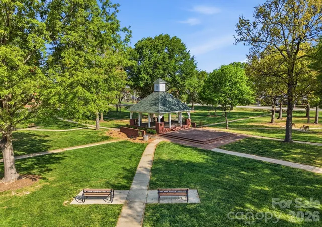 Homes for sale in Indian Trail, NC | 6112 Creft Circle, Indian Trail, NC 28079 | Houzeo