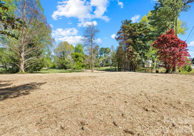 1st image of 126 Aqua Dr #4, Mooresville, NC 28117 | MLS# 4364269