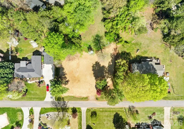 27th image of 126 Aqua Dr #4, Mooresville, NC 28117 | MLS# 4364269