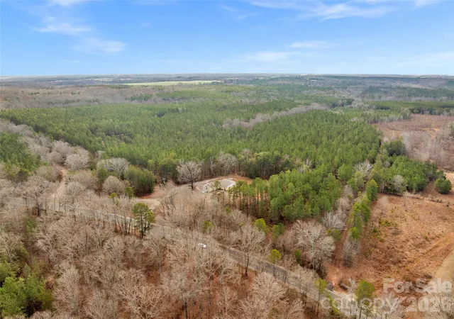 46th image of 000 Peacehaven Rd #2, Mc Connells, SC 29726 | MLS# 4364283