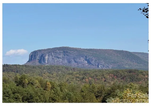 1st image of Lot #4 Pisgah Preserve Dr, Nebo, NC 28761 | MLS# 4364307