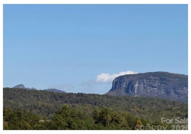 2nd image of Lot #4 Pisgah Preserve Dr, Nebo, NC 28761 | MLS# 4364307