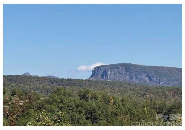 Photo 3 of Land for sale at Lot #4 Pisgah Preserve Dr, Nebo, NC 28761 | MLS# 4364307 | Listing updated on 2026-04-04