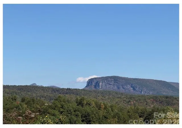 5th image of Lot #4 Pisgah Preserve Dr, Nebo, NC 28761 | MLS# 4364307