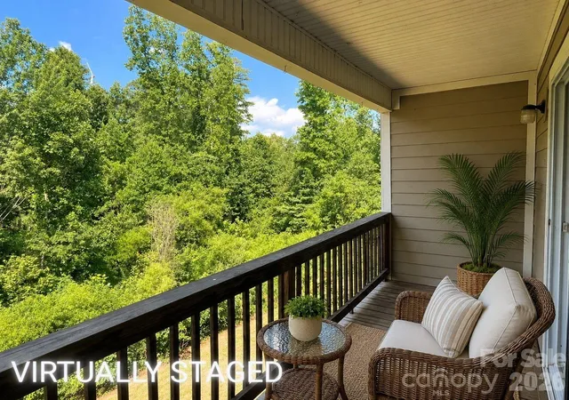 2nd image of 94 Foxden Dr #202, Fletcher, NC 28732 | MLS# 4364312