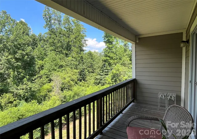 Photo 3 of Condo for sale at 94 Foxden Dr #202, Fletcher, NC 28732 | MLS# 4364312 | Listing updated on 2026-08-14