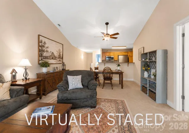 1st image of 94 Foxden Dr #202, Fletcher, NC 28732 | MLS# 4364312
