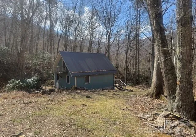 11th image of 446 Rocky Fork Rd, Burnsville, NC 28714 | MLS# 4364314