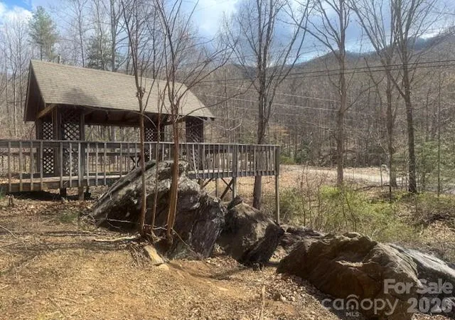 1st image of 446 Rocky Fork Rd, Burnsville, NC 28714 | MLS# 4364314