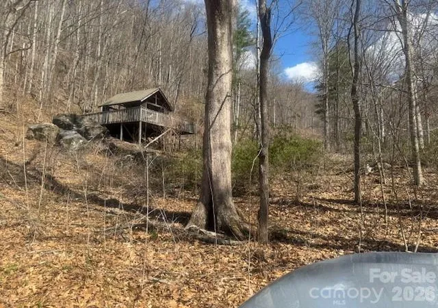 4th image of 446 Rocky Fork Rd, Burnsville, NC 28714 | MLS# 4364314