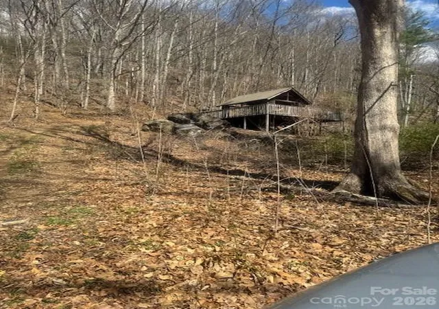 5th image of 446 Rocky Fork Rd, Burnsville, NC 28714 | MLS# 4364314