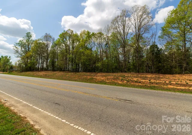 Photo 3 of Land for sale at 222 Kings Mountain Blvd, Kings Mountain, NC 28086 | MLS# 4364323 | Listing updated on 2026-04-07