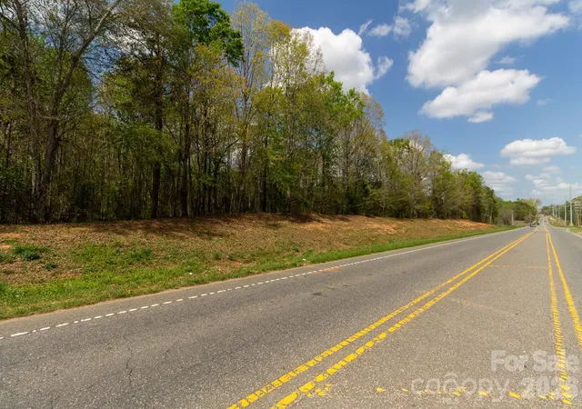 Photo 4 of Land for sale at 222 Kings Mountain Blvd, Kings Mountain, NC 28086 | MLS# 4364323 | Listing updated on 2026-04-07