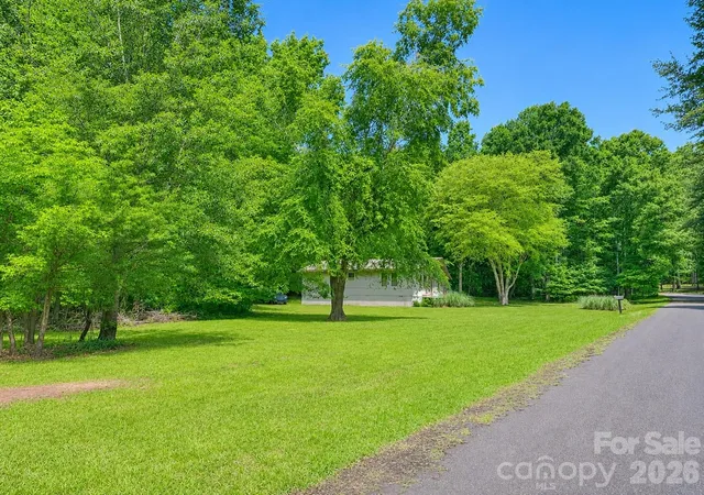 Homes for sale in Clover, SC | 625 Stillwater Ct, Clover, SC 29710 | MLS# 4364329