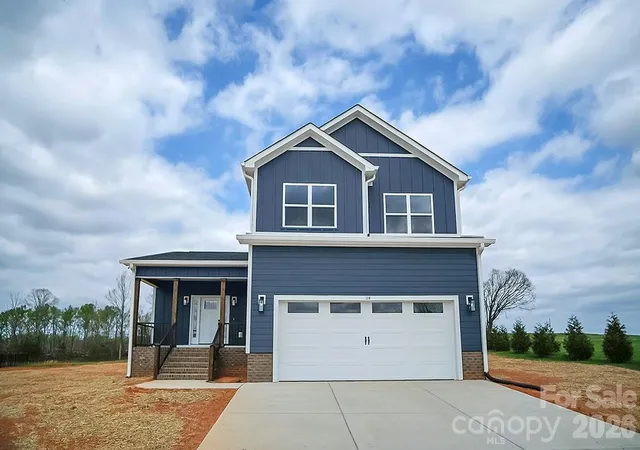 1st image of 114 Vintage Woods Ct, Shelby, NC 28150 | MLS# 4364381
