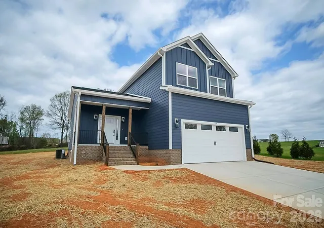 2nd image of 114 Vintage Woods Ct, Shelby, NC 28150 | MLS# 4364381