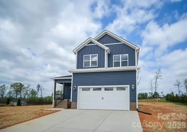 3rd image of 114 Vintage Woods Ct, Shelby, NC 28150 | MLS# 4364381