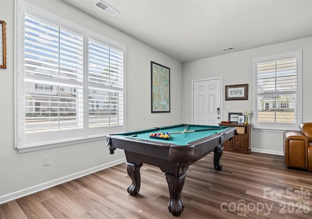 Photo 4 of Townhouse for sale at 1953 Plath Top Rd, Rock Hill, SC 29732 | MLS# 4364387 | Listing updated on 2026-10-17